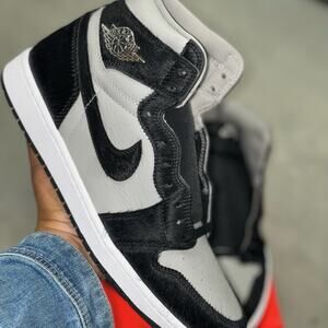 Jordan 1 Retro High OG Twist 2.0 (W)
